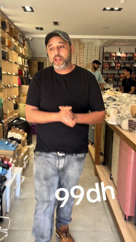 TikTok video thumbnail by khalidshop3