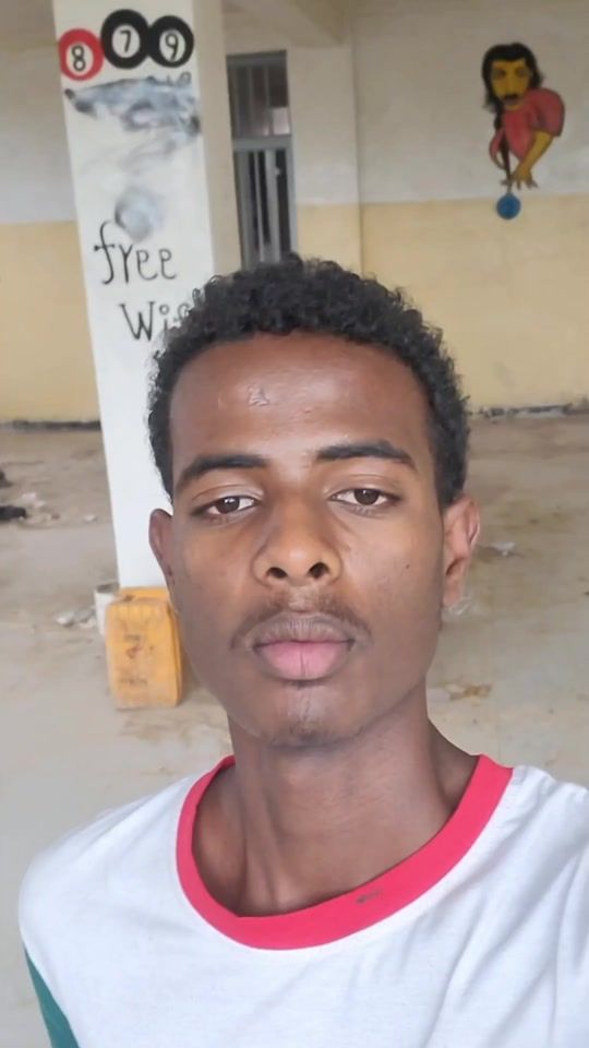 TikTok video thumbnail by a.b.e.n.i2