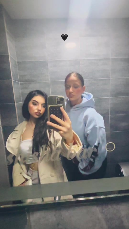 TikTok video thumbnail by ___jankoviccc___