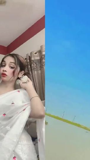 TikTok video thumbnail by sk_remix_10