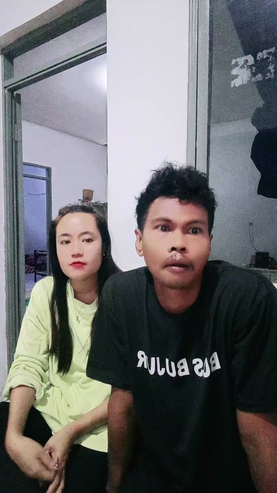 TikTok video thumbnail by rizki.142