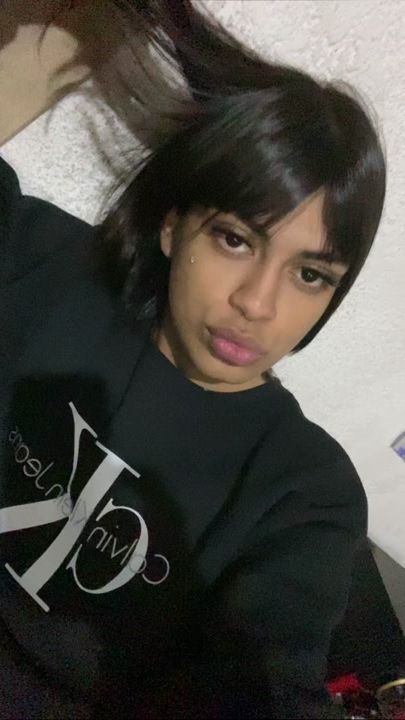 TikTok video thumbnail by 06.moraless