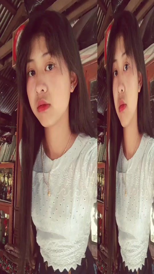 TikTok video thumbnail by emp..123