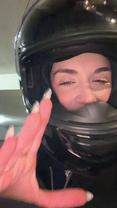 TikTok video thumbnail by dashaaaawww