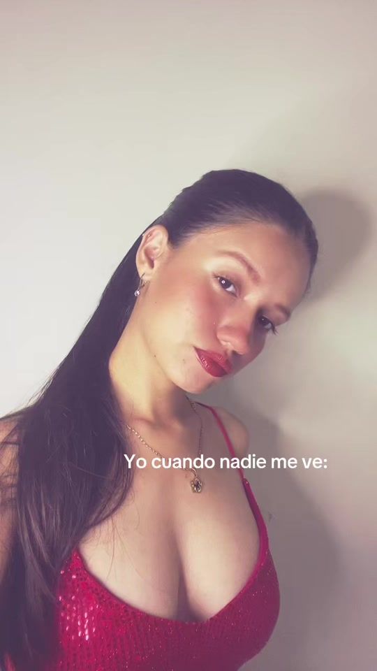TikTok video thumbnail by luz_samira