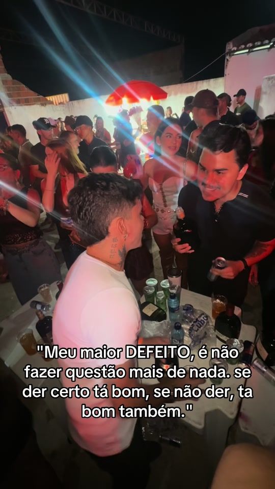 TikTok video thumbnail by eupedrolucianoo