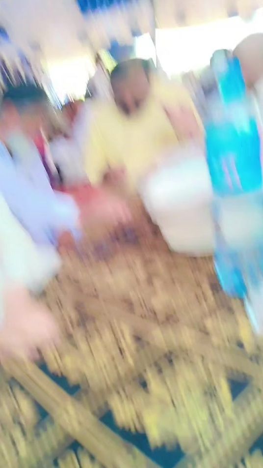 TikTok video thumbnail by rockstar.com66