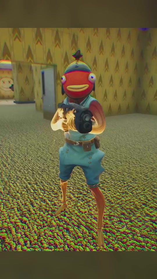 TikTok video thumbnail by ilya.karas
