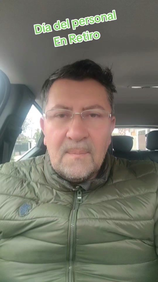 TikTok video thumbnail by verdeazulesmicorazon