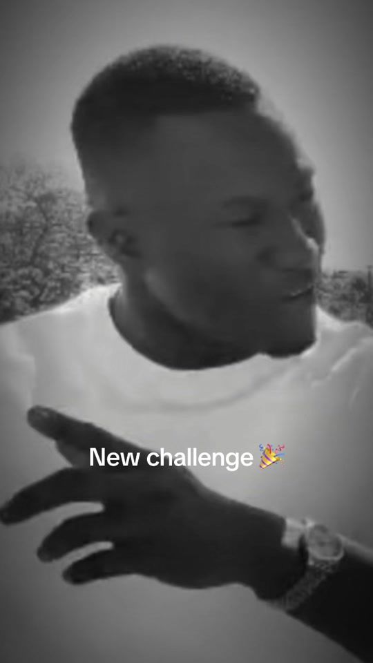 TikTok video thumbnail by xaragnelo70