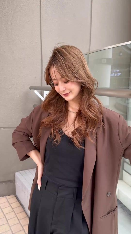 TikTok video thumbnail by nck_59