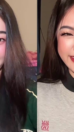 TikTok video thumbnail by pipim_3646