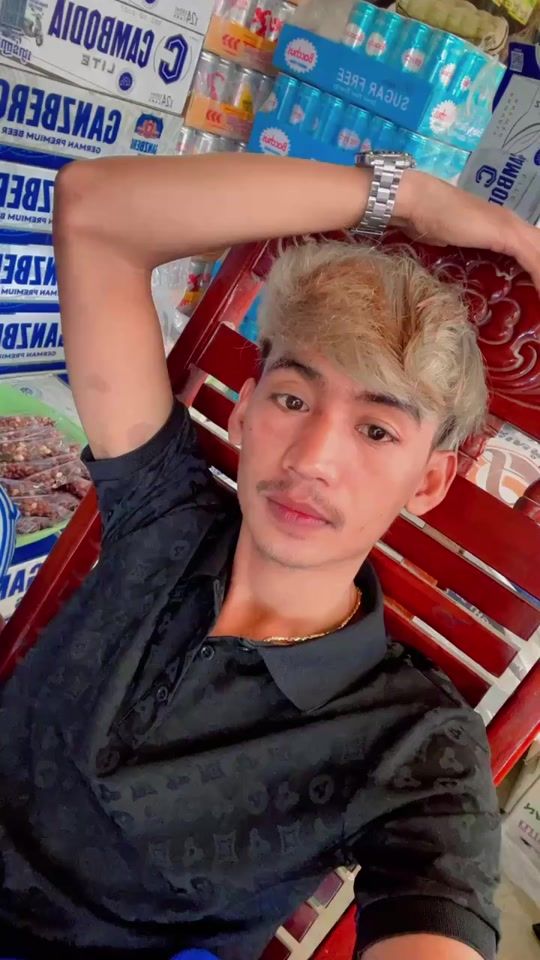 TikTok video thumbnail by khoeunkhav10