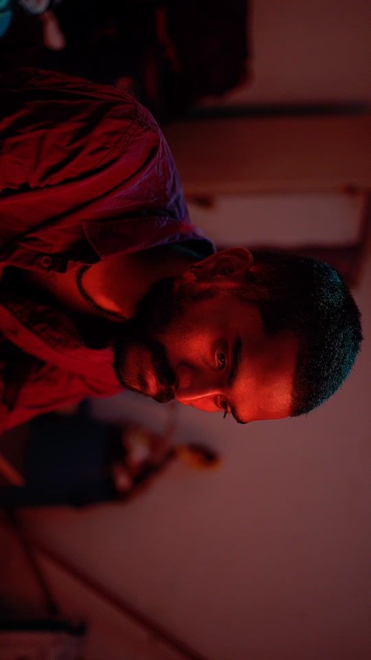 TikTok video thumbnail by sushantpariyar.55