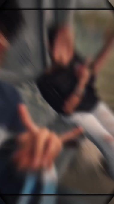 TikTok video thumbnail by eska.err73