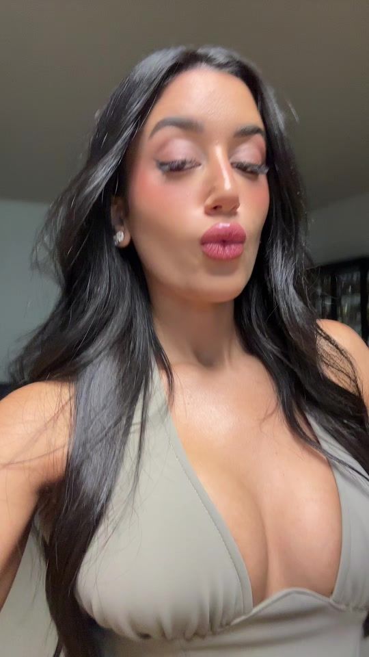 TikTok video thumbnail by orin_siton