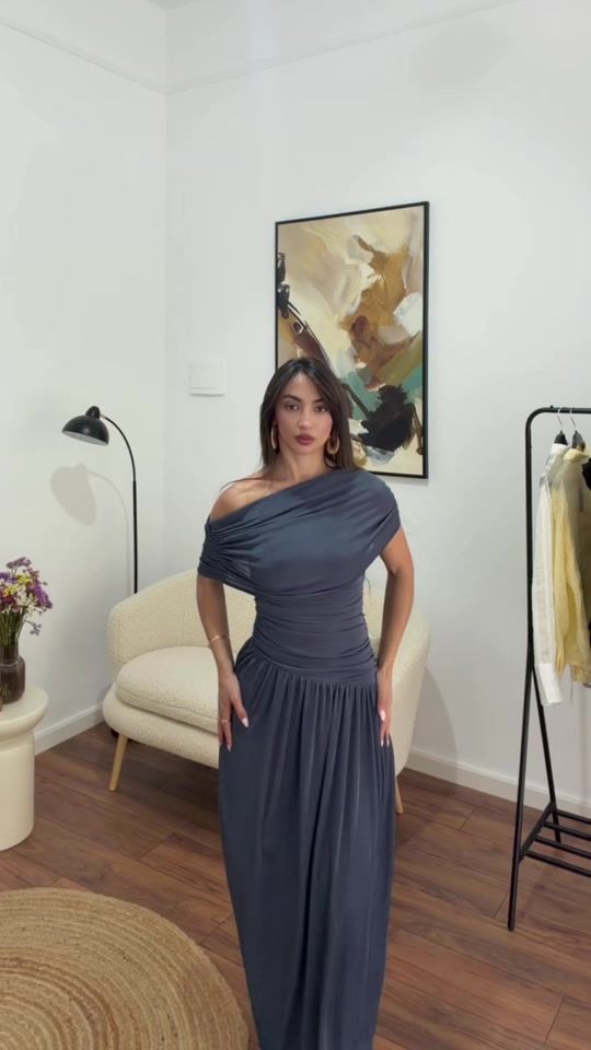TikTok video thumbnail by zazz_wear