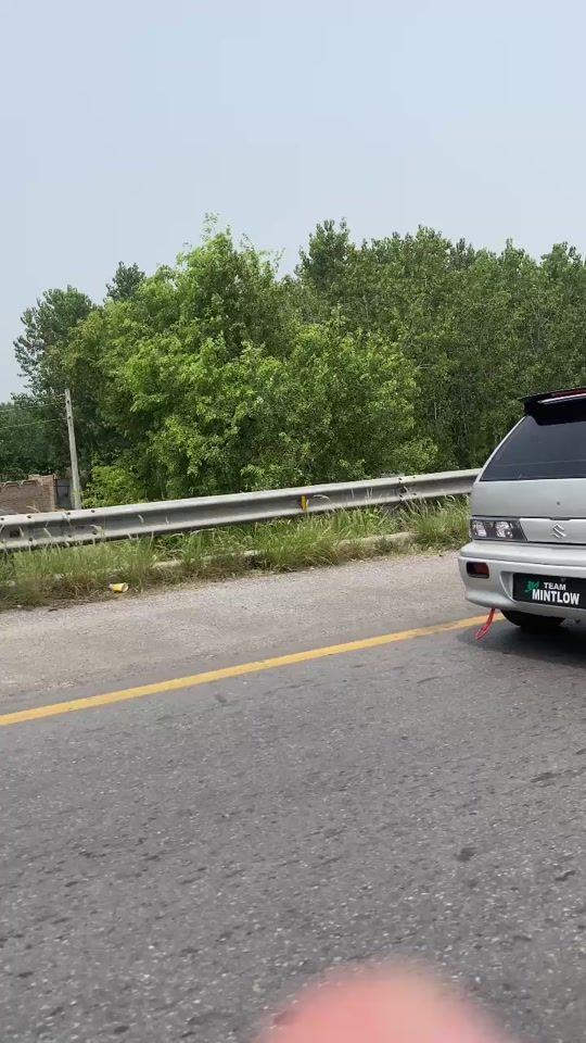 TikTok video thumbnail by shahzeb_ali_khan