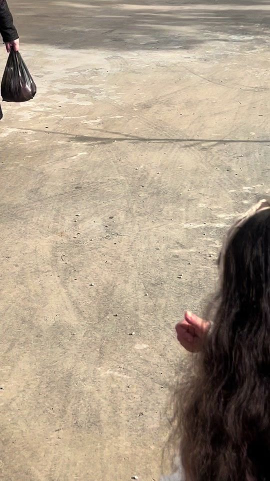 TikTok video thumbnail by israa.kh1