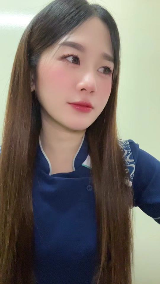 TikTok video thumbnail by nareenat913