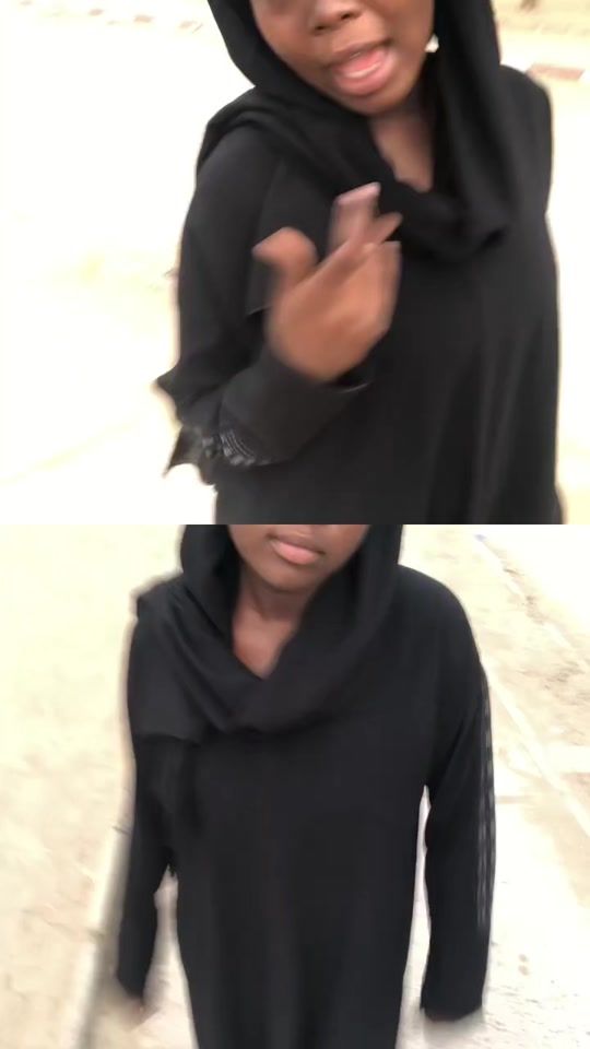 TikTok video thumbnail by blessing_off0