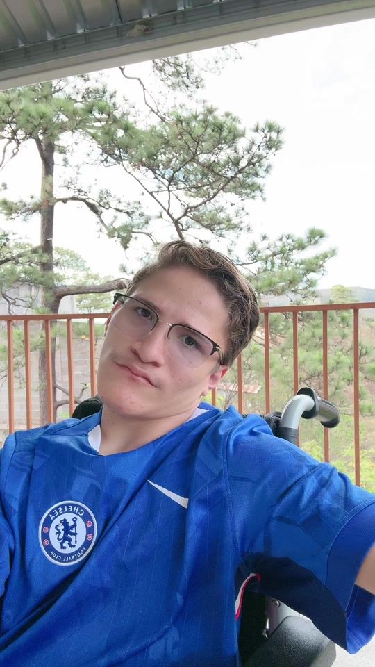 TikTok video thumbnail by soyalexvlogg