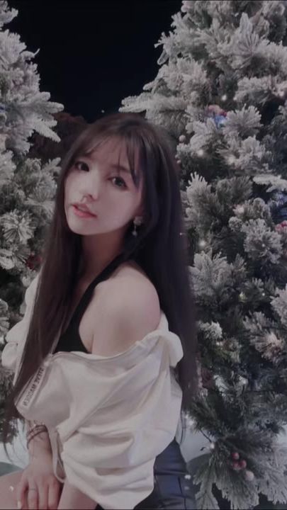 TikTok video thumbnail by 527_chanel