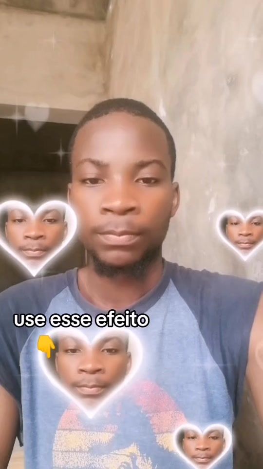 TikTok video thumbnail by portavoz20
