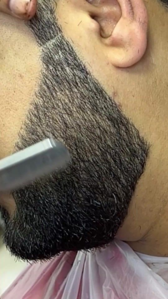 TikTok video thumbnail by nabeelbaman