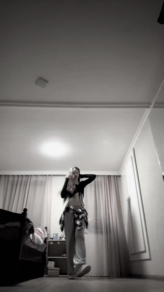 TikTok video thumbnail by luxgvmm