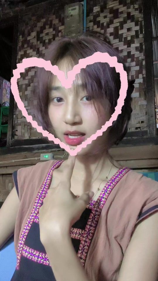 TikTok video thumbnail by classic772021