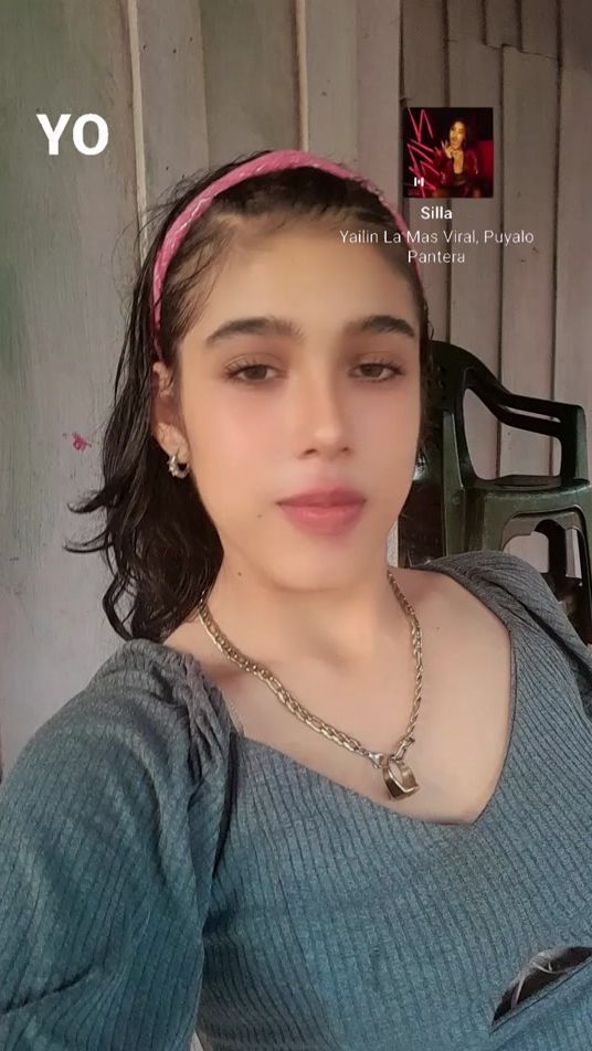TikTok video thumbnail by camilamendez421