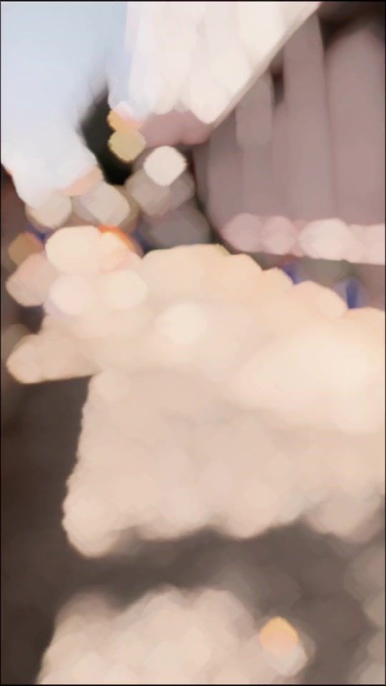 TikTok video thumbnail by donato_offf