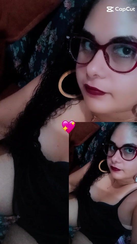 TikTok video thumbnail by dydyafc3xll6