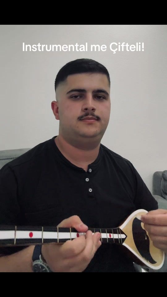 TikTok video thumbnail by arianit.gashi
