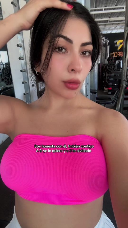 TikTok video thumbnail by andrearibbecklopez