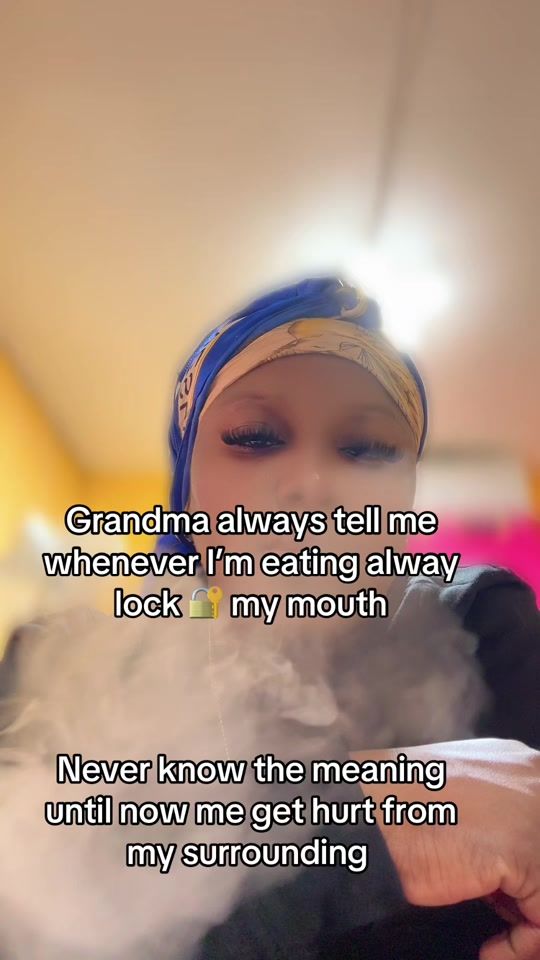 TikTok video thumbnail by shanikaimage1