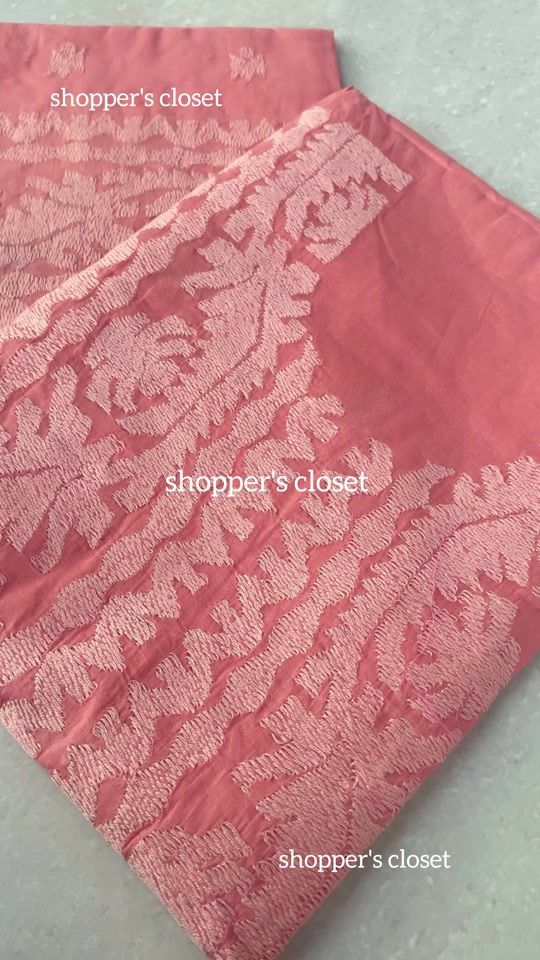 TikTok video thumbnail by shoppersclosetbd