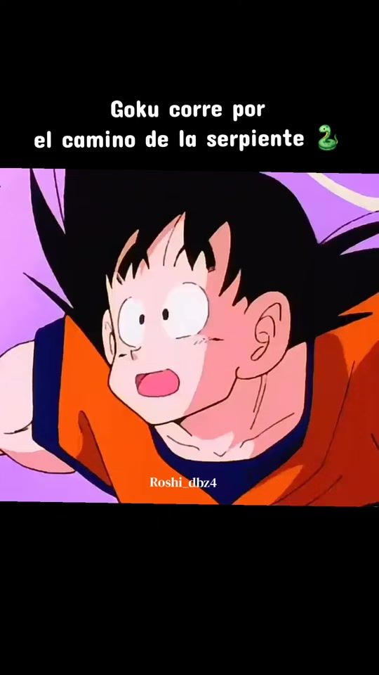 TikTok video thumbnail by roshi_dbz4