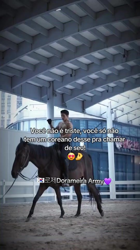 TikTok video thumbnail by jimiin39
