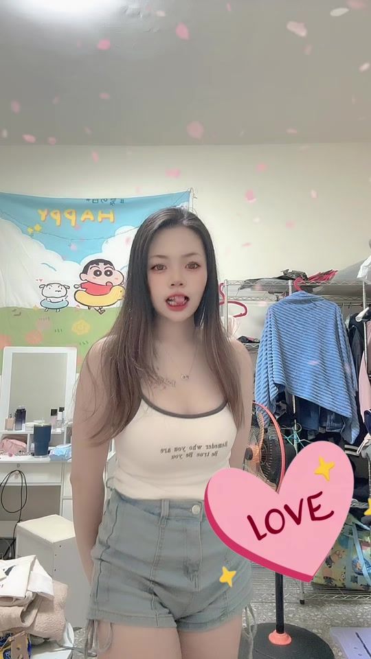 TikTok video thumbnail by zzzzzzhen