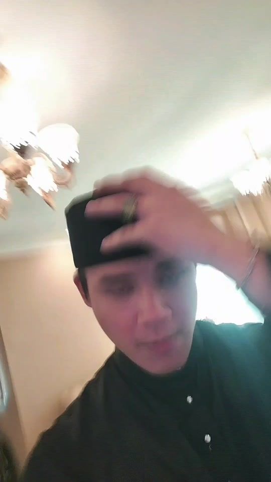 TikTok video thumbnail by dinie.6