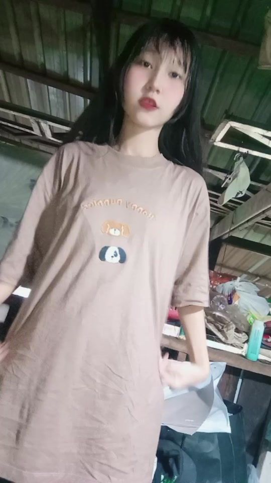 TikTok video thumbnail by eihnin20081