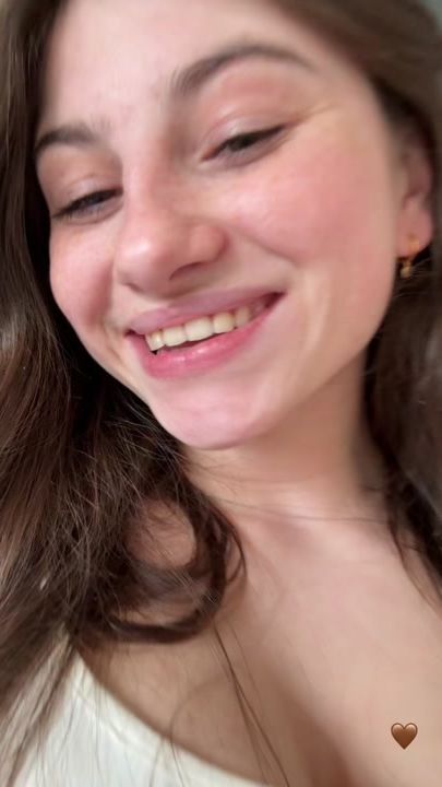 TikTok video thumbnail by ella.7774