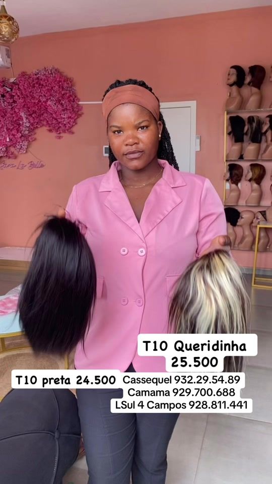 TikTok video thumbnail by saralabelle180