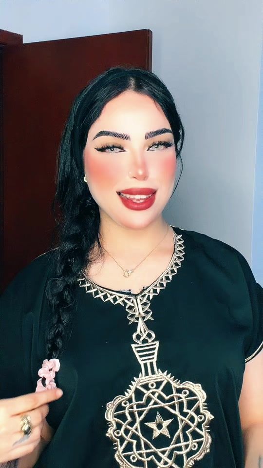 TikTok video thumbnail by maeevaa_lidyaa