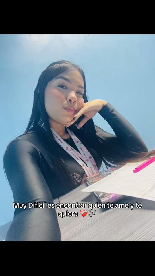 TikTok video thumbnail by gab.dr22