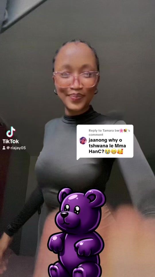 TikTok video thumbnail by riajay05