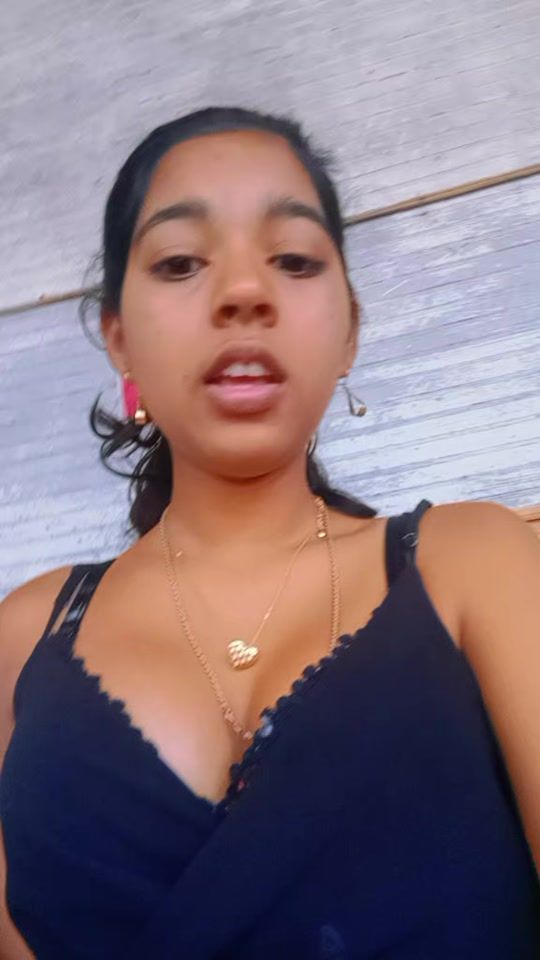 TikTok video thumbnail by vboss254