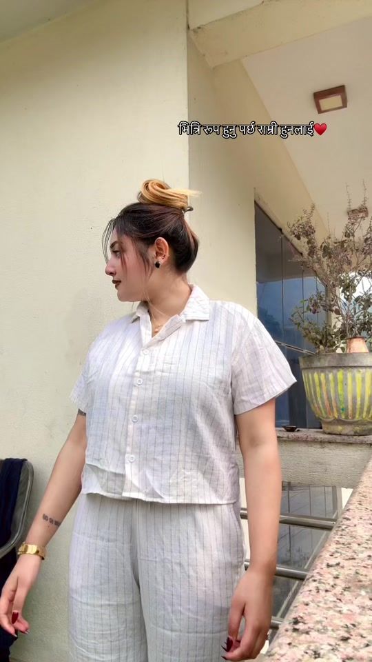 TikTok video thumbnail by suzma5